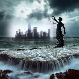 Профессиональный гражданин