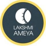 Астротаролог Евгения Дереза | Таро Папюса | Джйотиш