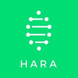 🇮🇩 HARA Token Community (Indo)