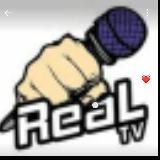 1 Реальное Телевидение.