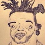 Чатик Уикенда