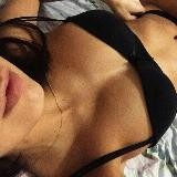 Твоя Иринка🔥🔥🔥