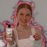 𝘥𝘳𝘢𝘪𝘯 𝘵𝘩𝘦𝘮𝘦𝘴 𝘢𝘯𝘥 𝘭𝘢𝘯𝘨𝘶𝘢𝘨𝘦✧*。