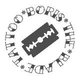 BorisTattooer