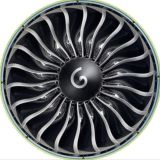 Жизнь Пилота👨✈️ Chat