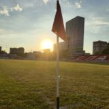 Есть одна команда