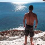 Блог Артема Фролова!