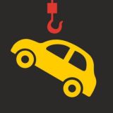 Эвакуатор Москва 24/7