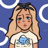 🌷°.•¡_Koments_¡•.°🥐