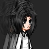 Заколдованный мир в гача лайф 🫠