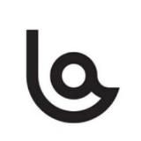 Лос-Анджелес Новости