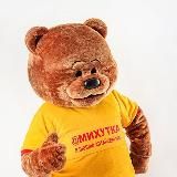 Проект "Михутка"