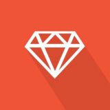 Ruby Brasil