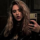 точнорокстар