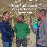 Братья Мухаметовы