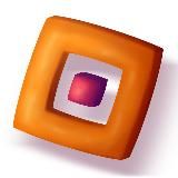 MaFFaKa | Мафф :3