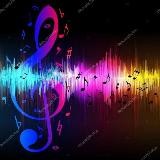 Топовая музыка🎶 МЕЛОМАН🎶