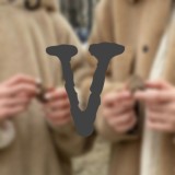 vanil'ka/ЧАТ ИНФОРМАЦИЯ