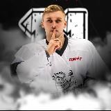 It`s time for Gonchar