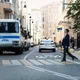 Дневник пидора-провинциала