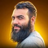 Туран | Тендеры и Госзакупки