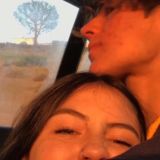 сингаттме де.