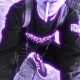 𝚜𝚑𝚊𝚔𝚑𝚝𝚒𝚗𝚜𝚔𝚢/𝚌𝚑𝚊𝚝🧐