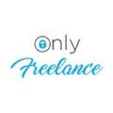 OnlyFreelance | Чат