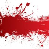 Я|Мы|Зло🩸УБИВАЙ ДЕТЕЙ МЕНТОВ алкаши шлюхи торчки ГММ БУР