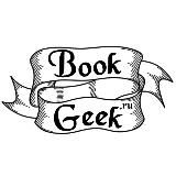 Неправильный книжный блог