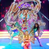 ❤️Фея Винкс русского Ютуба❤️