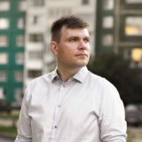 Чатик с Важенковым