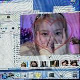 ‼️ЗАКРЫТО‼️