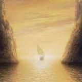 Иисус грядет/ Хроники последних дней