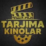 Tarjima Kinolar | AsilMedia & uzb film