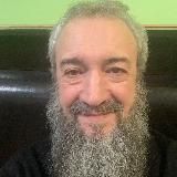 Белые дороги