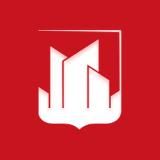 Департамент гражданского строительства