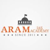 ARAM IAS TOWNHALL
