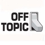 English Off Topic Group