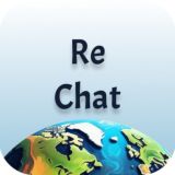 ReLife Chat