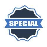 🛍 GRAN BAZAR 🛍