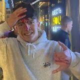 Татули от Беркута