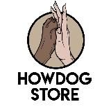 howdog®