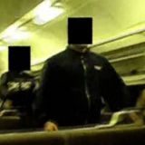 БЕЛЫЙ ВАГОН / БЕЛЫЙ ВАГОН ФУЛЛ