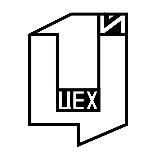 ПЕРВЫЙ ЦЕХ🗡️🗡️🗡️