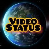 Видео Статусы ❤️🔥