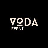 VODA.EVENT