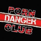 ❤️🔥 КЛУБ ЗНАКОМСТВ❤️🔥