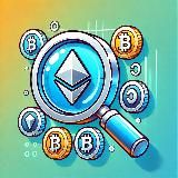 Альткоин Обзор 🔎