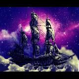 Secret Garden Labz (Le Hollandais Volant)